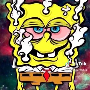 Meet your Posher, Jaime